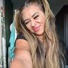 veronicasava477